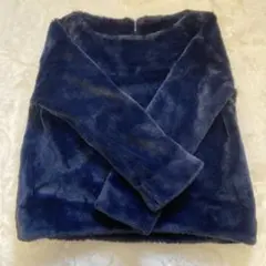 Item thumbnail for item 2ef3c69e-18a5-483c-9210-604b76f2d56e