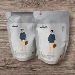 ブレスユー様 リクエスト 2点 まとめ商品