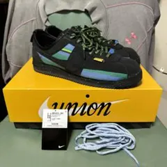 Item thumbnail for item 197b6bc0-0348-4262-85de-63a876692e52