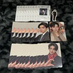 &TEAM JO まとめ売り