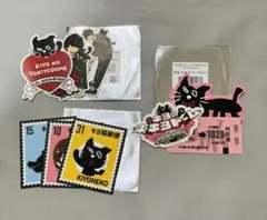 すーぱーまん@プロフィール必読様 リクエスト 2点 まとめ商品