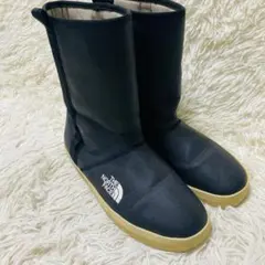 Item thumbnail for item cbf81f3b-c595-4f49-a06e-230a5018e2a1