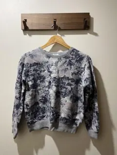 ユナイテッドアローズ　長袖トップス　スウェット