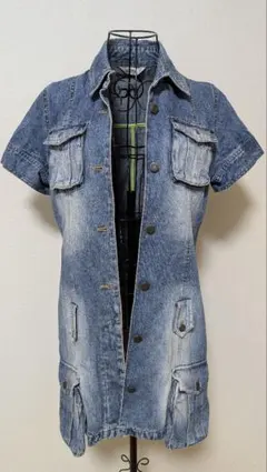 2026年最新】good grief! a line fringe hem skirtの人気アイテム