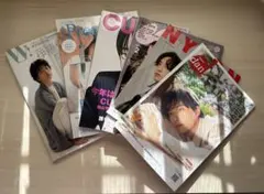 Item thumbnail for item c1161c01-f4ba-4514-8e7b-f1c349537caa