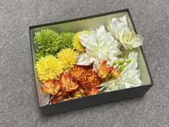 Item thumbnail for item 95f71c28-dbb5-4f5d-95af-053f8c176348