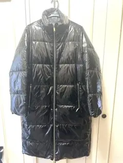 2025年最新】MICHAEL KORS レディース ダウンジャケットの人気アイテム