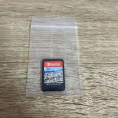 switch A列車でいこう はじまる観光計画 箱なし 説明書無し