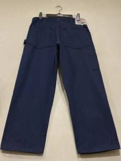 2025年最新】Sugar Cane メンズ ワークパンツ・カーゴパンツ