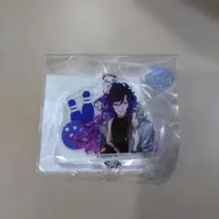 2026年最新】グランブルー オロロジャイアの人気アイテム - メルカリ