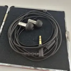 2025年最新】ももクロ×finalコラボ イヤホンの人気アイテム