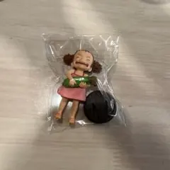 ポーズがいっぱいコレクション メイちゃん 【おねえちゃんのバカー】のサムネイル