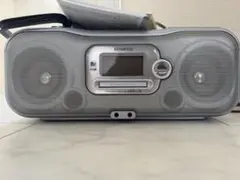 2025年最新】mdx j3の人気アイテム - メルカリ