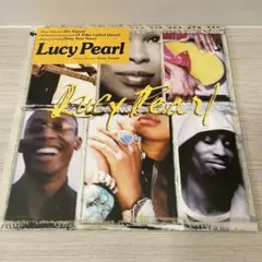 レゲエ スカ レコード LEE PERRY Roast Duck - メルカリ