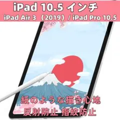 Item thumbnail for item 3e175eca-0028-4499-b8a1-3f43891d21d5