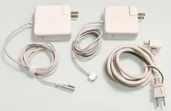 2026年最新】apple a1181の人気アイテム - メルカリ
