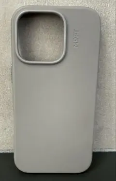 moft iPhone16pro
