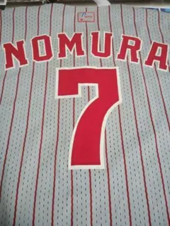 2026年最新】野村謙二郎の人気アイテム - メルカリ