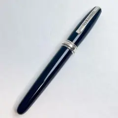 2026年最新】ティファニー 万年筆の人気アイテム - メルカリ