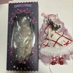 ボークス❤バニーステラセット ボークス❤バニーステラセット - メルカリ