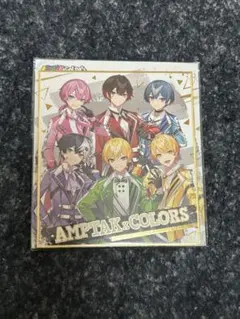 Item thumbnail for item 7f186999-a0f8-4a2c-999b-0d1977663f59