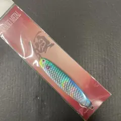 コジマクラフト カブキメタル30csブラック - メルカリ