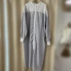 Item thumbnail for item 4f0f68d3-830e-4a25-af0b-f2f285fda81c