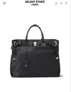 2025年最新】passion36 blackの人気アイテム - メルカリ