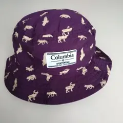 Item thumbnail for item 21792b50-e76e-4a11-802e-4f18d3d1baa2