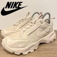 NIKE WMNS TC 7900 ナイキ ウィメンズ TC 7900