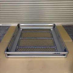 中古】中古部品 タフト LA900S バックドア 成約済 - メルカリ