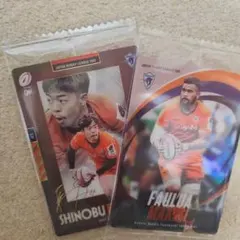 Item thumbnail for item c7c46eeb-7346-4a48-a3b1-c54b87d876fd