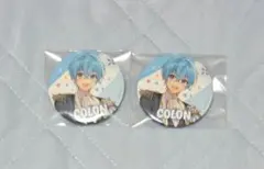 りょー@プロフご一読ください様 リクエスト 3点 まとめ商品