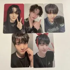 2026年最新】fantasy ウソクの人気アイテム - メルカリ