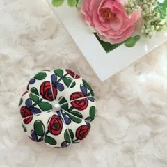 Item thumbnail for item 8fbb7111-06e8-4617-a4aa-b1fde12d9525