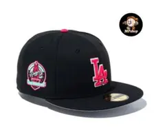 59FIFTY 阪神タイガース 2025 LEAGUE CHAMPIONS - メルカリ