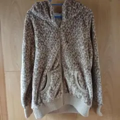 Item thumbnail for item dba2f2bd-7098-4f9a-89ab-c294f721b371