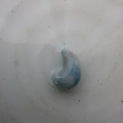 ぽんすけ様  専用