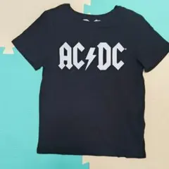 《美品》H＆M 半袖Tシャツ 130cm