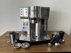 Item thumbnail for item 26f8b919-c9f5-4c59-a789-d2851c622765