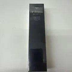 Item thumbnail for item cb9398db-51a8-4c64-bc98-2d4e05904a51