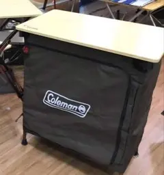 Item thumbnail for item 2ccae7f8-ceb1-4016-b35d-850039938023