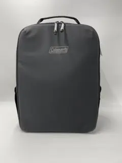 Item thumbnail for item ff7cfbbe-f35d-4b91-86d9-c66914ce5af1