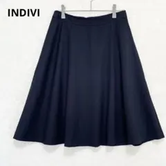 ありんこ様 リクエスト 2点 まとめ商品