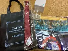 2026年最新】gackt ダイヤモンドの人気アイテム - メルカリ