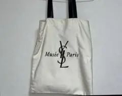 Item thumbnail for item a0c86043-8b5c-4411-8ac5-c15f59c368c8