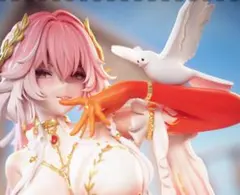 Item thumbnail for item fa38ffa8-e438-440e-a269-9571078052c5