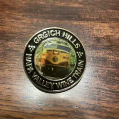 Item thumbnail for item dcffeff2-3e97-4f26-b619-2b5ff59eb3a4