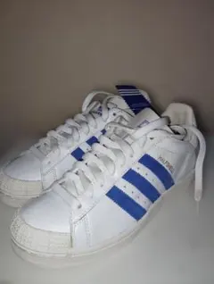 Item thumbnail for item 1a0acf2d-ae3f-4be4-aefd-88c7bb4dde28