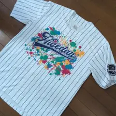 2026年最新】髭男 ベースボールシャツの人気アイテム - メルカリ